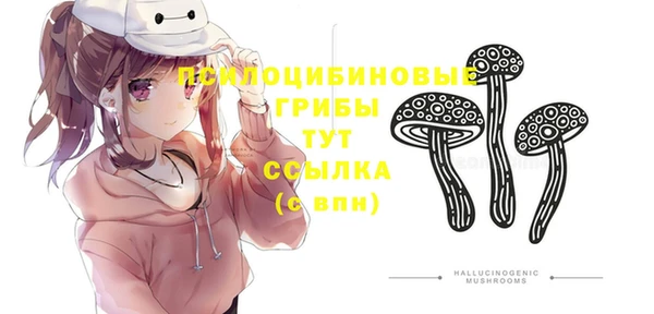 мяу мяу кристалл Новозыбков