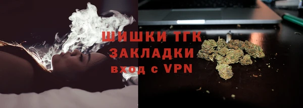 соль ск Новокубанск