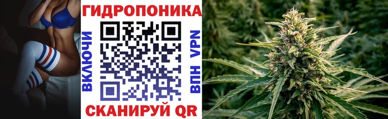 Купить закладки  Ростов  МАРИХУАНА план 